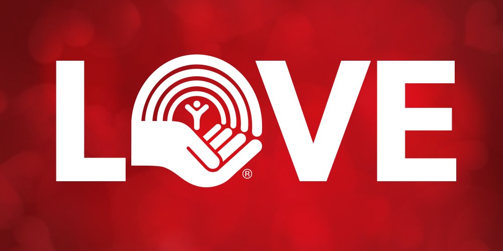 Happy Valentine's Day! #SharetheLove #valentines