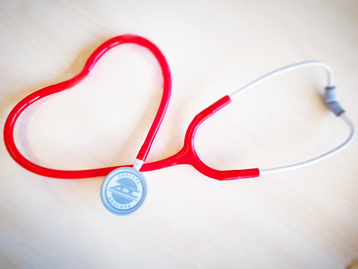 MedLife_SA's tweet photo. Joyeux St-Valentin ! <3
 #stvalentin #medlife https://t.co/X5aTtLhtRt https://t.co/Uejs60wdIL