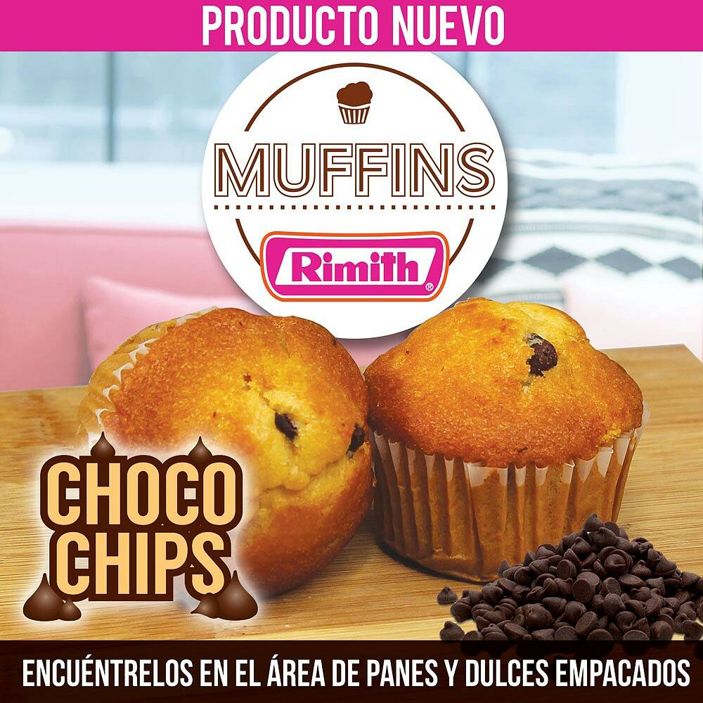 Riba_Smith's tweet photo. Que bien se siente compartir un cariñito. Gracias a esos regalos inesperados y más si tienen chocolate 🍫🍪😘😋😍 #Rimith #CupcakesRellenos https://t.co/LCjnZSM9cL