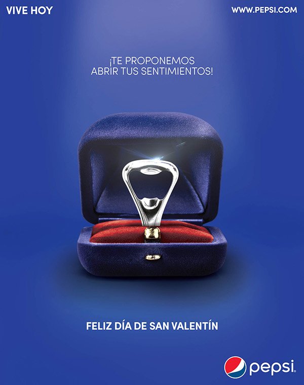 SomosAses's tweet photo. ¡Dedícalo! ¡Lánzate al agua! Hoy todo es valido. Vive el amor y la amistad en su máximo esplendor. #HappyValentine #FelizSanValentin https://t.co/jO6DvFPCp5