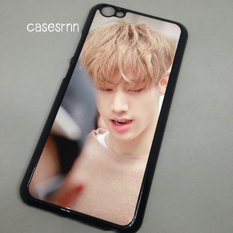 casesrnn's tweet photo. เคสมาร์คสกรีนราคาถูก 250 บาท **ไม่รวมส่งน้า**
มีหลากหลายรุ่นน้าา อยากได้สอบถามได้จ้าา
#got7 #mark #มาร์ค #casegot7 https://t.co/9P8xymXQle