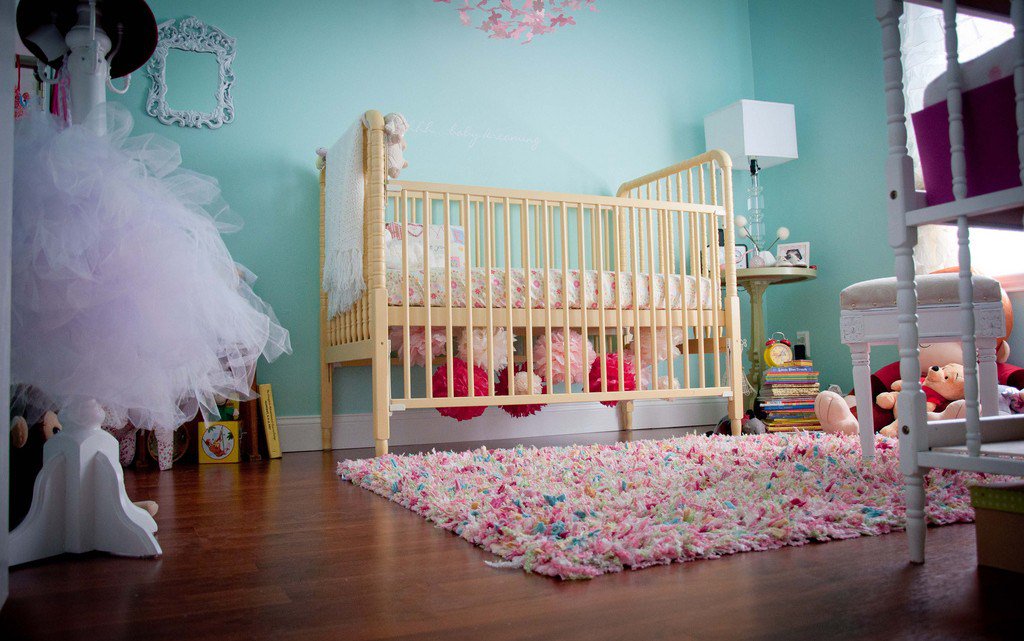 darnkiddotcom's tweet photo. The New Parents Guide To Baby Gear: What You Need And What You Don’t https://t.co/4JVazchBIq https://t.co/ONYgmiBmWi