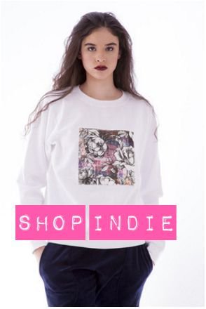 28on27's tweet photo. It's on! Expect cool vibes, great people, networking, and of course the discovery of new indie brands! learn more > https://t.co/GuwxMP7lnl https://t.co/5NqZdS3fTW