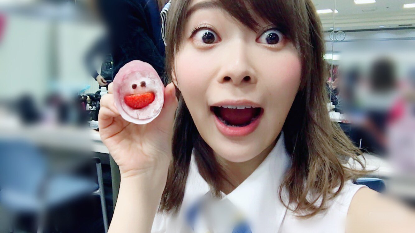 星ちゃん　　指原莉乃セット② スキンライトセラピーII｜Makeonの効果に関する口コミ - 指原