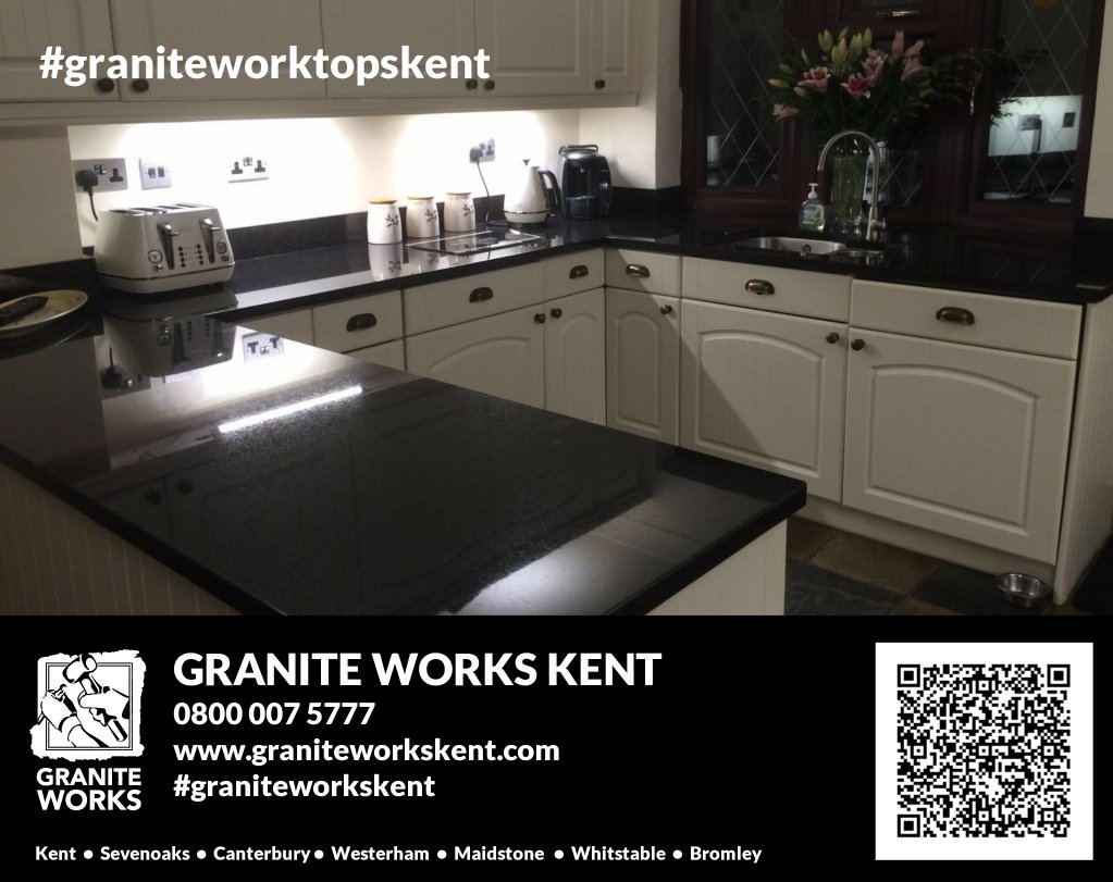 graniteworksltd's tweet photo. #granite #Sevenoaks #Canterbury #Bromley #Whitstable #Westerham #Maidstone #kitchen #kitchenworktop #graniteworktops #graniteworkskent #Kent https://t.co/XYwwHLVVTB