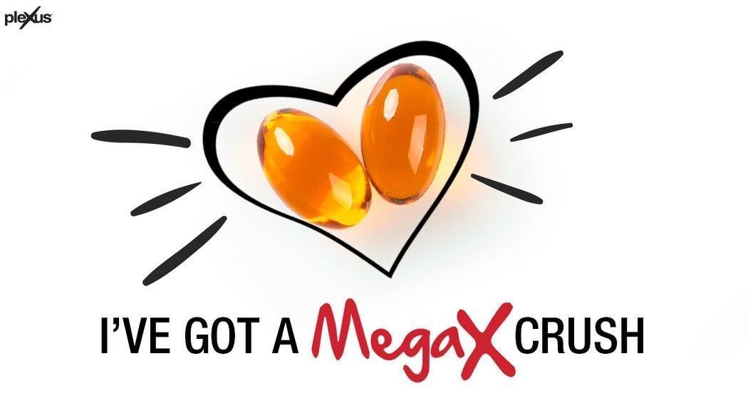 ckwagler's tweet image. Happy Valentines Day everyone! #takecareofyou #plexusMegaX #plexusmama #CrushingOnPlexus #love #friends #valentine #healthy
