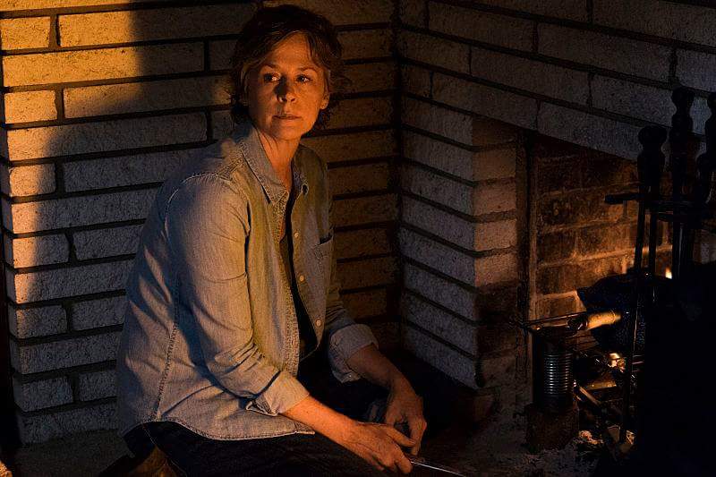 JDMNeganXD's tweet photo. Imágenes promocinales del 7×10
#TheWalkingDead https://t.co/S0ANTbbdQj
