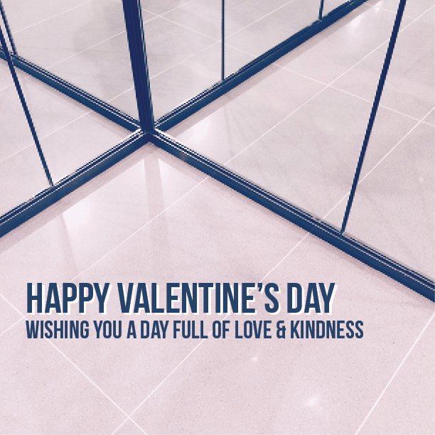 RAD_magazine's tweet image. To you, from us, with love 💗 #valentines #ValentinesDay #RADmag #magazine #RyersonUniversity #print #toronto #fashion #arts #design #Vday