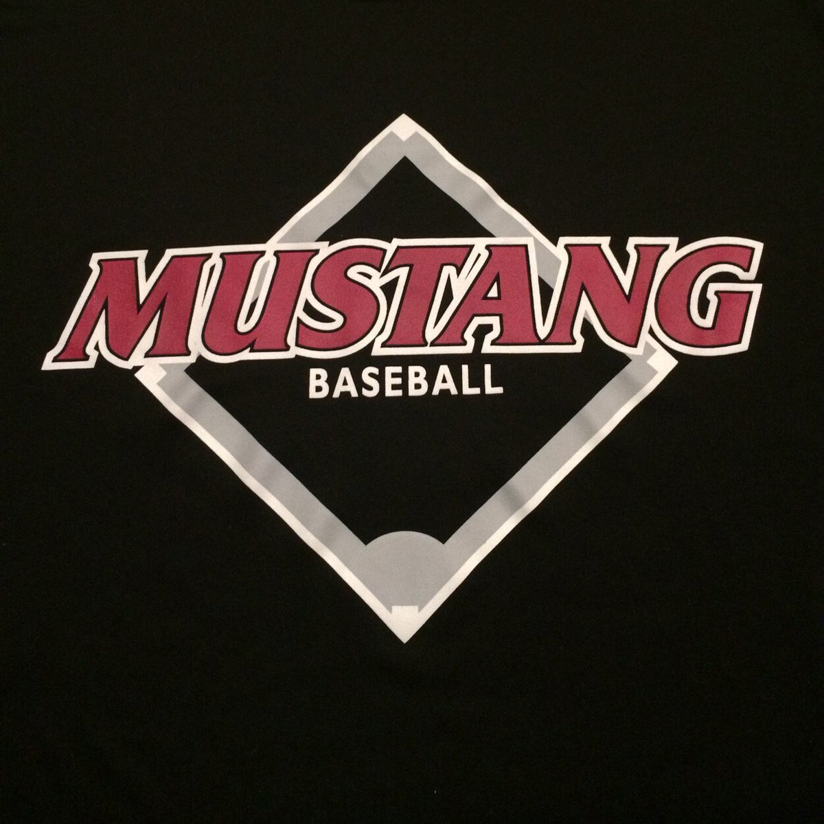 Snyds_12's tweet photo. Blessed and very excited to announce that I have decided to continue my baseball and academic career at Morningside College! #GoStangs https://t.co/7mAhdb6h4h