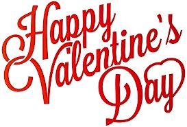 MyronCdaCareers's tweet photo. Happy #ValentinesDay everyone!!! https://t.co/rOgoLDgOlX