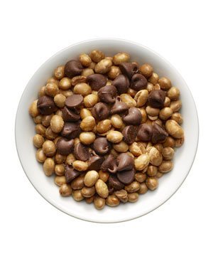 HillKellyDodge's tweet photo. What snacks are best for a road trip? Discover for yourself!

https://t.co/KmNxVHAx2e https://t.co/MYYuc0yrzH