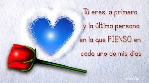 RUFFO_BOYS's tweet photo. Feliz dia de san valentin @victoriaruffo31  nuestro A.P sus @RUFFO_BOYS la aman  esperamos algún día tener la dicha d compartir con usted 😍❤ https://t.co/8o7smxFv7o