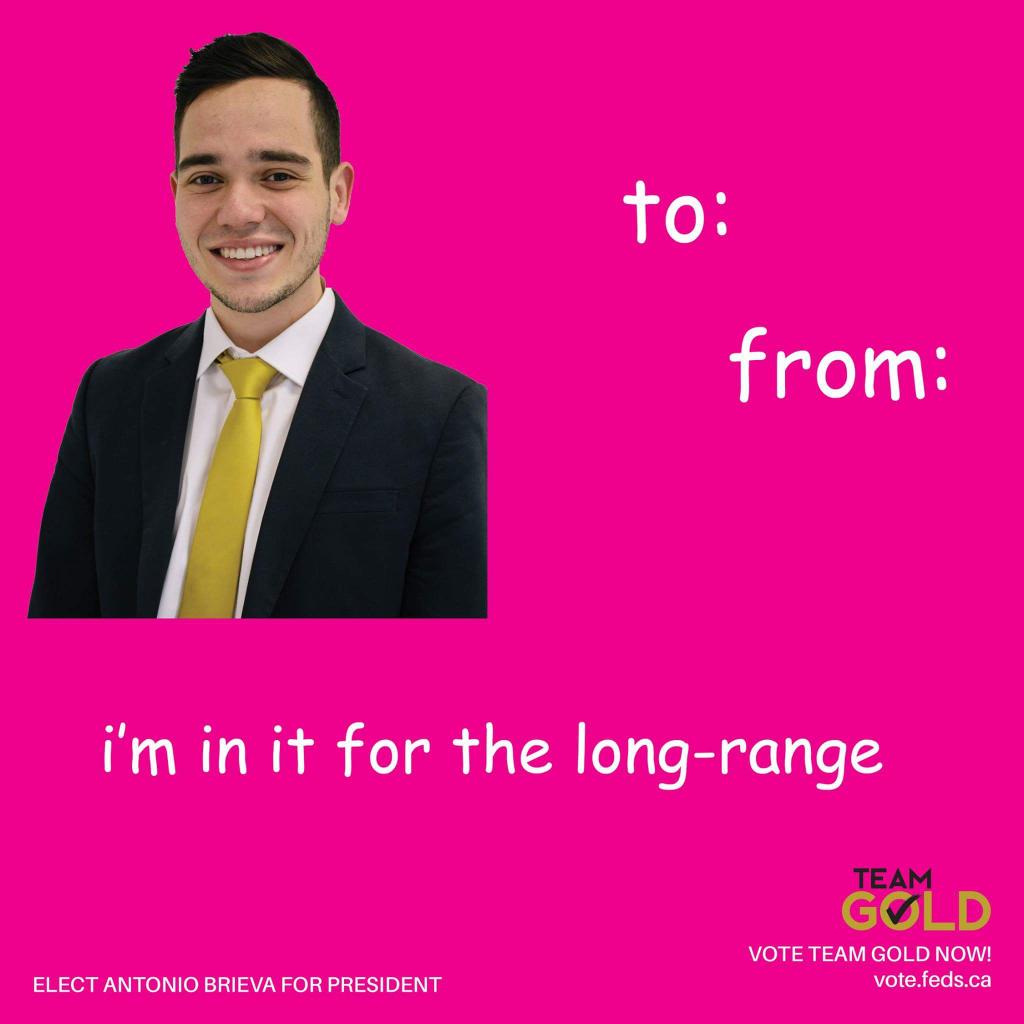 VoteTeamGold's tweet photo. Looking for something sweet to send your valentine? How about Team Gold themed valentines? Vote now at https://t.co/ArbmPzoFkE! https://t.co/LOQKkH139i
