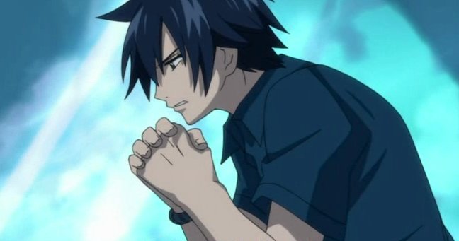 "Another day of the year with the same old story..dont feel anything, i know i should i just dont and that sucks but its normal for me"