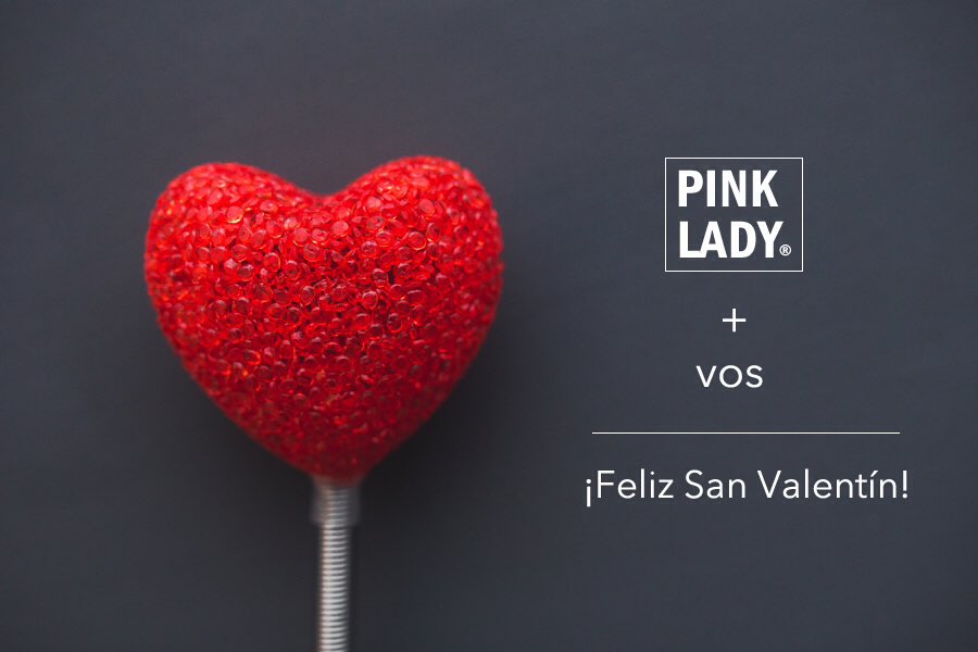 CosmeticsPink's tweet photo. Feliz Día de San Valentín !! Aunque el Amor,deberíamos celebrarlo siempre!!#pink_lady_cosmetics #PINKLADYenMiSanValentin #lovemore https://t.co/kc4OSPMtAO