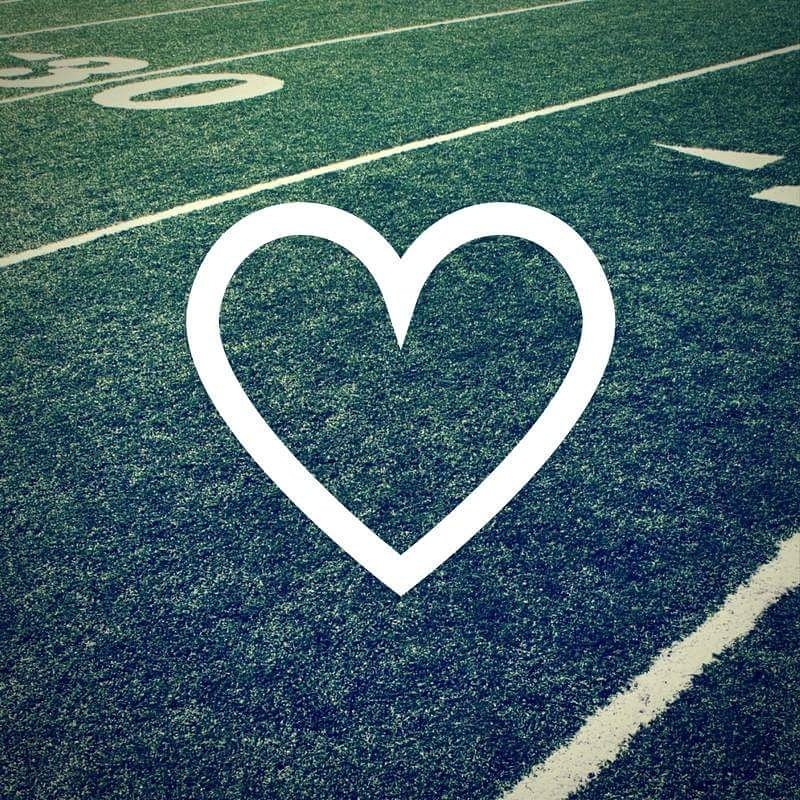 Happy V-day! #valentines