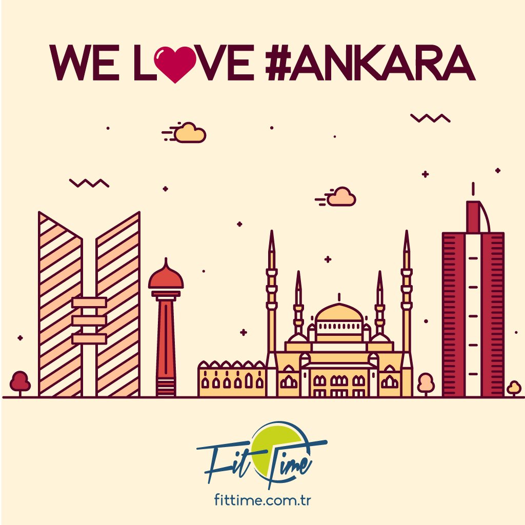 fittimecomtr's tweet photo. Sevgililer Gününüz Kutlu Olsun. Bizim Aşkımızı #ANKARA We Love Ankara #SevgililerGünü #ValentinesDay #FitTime #Fit #Sağlık #Spor #Yemek https://t.co/b2yQnDrM69