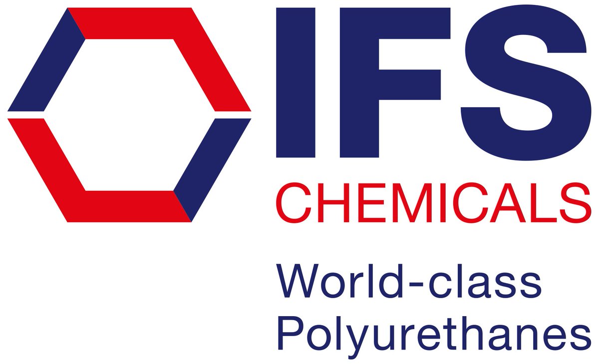 IFSChemicals's tweet photo. IFS produces world-class polyurethanes for construction, refrigeration, aerospace, automotive &amp; marine industries - https://t.co/0jGI8cDg6Y https://t.co/JGyboYTn2A