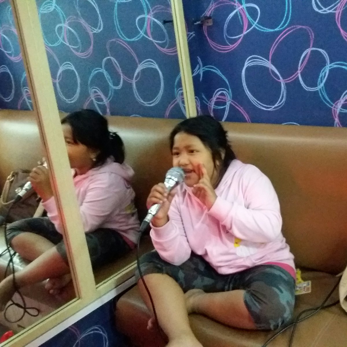 sarini657077's tweet photo. #FotoProfilBaru https://t.co/OfjY2Nvn4e