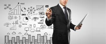 Alnoor Consultants (@muhammadwasif27) on Twitter photo 