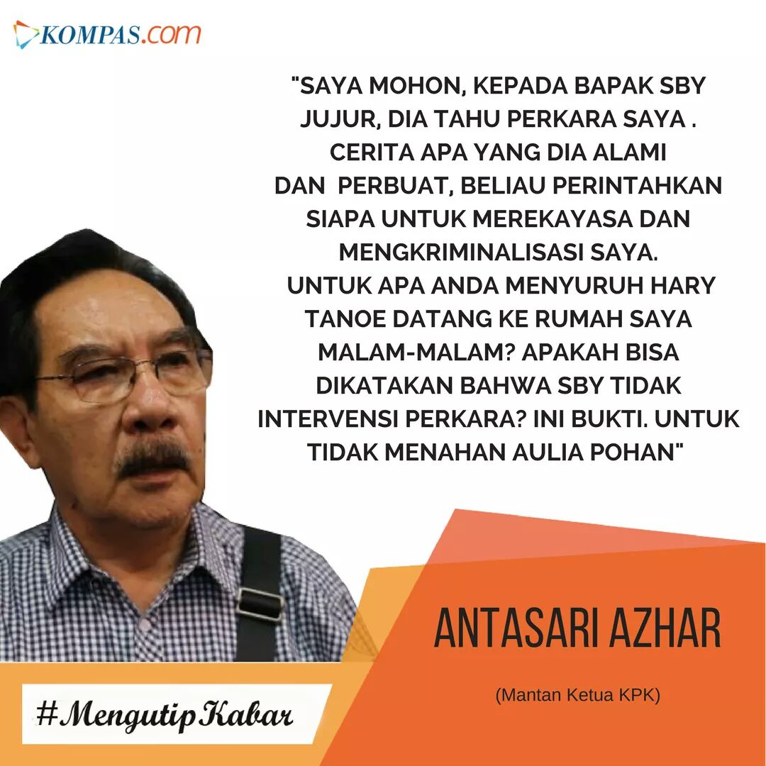 #ShameOnYouPakMantan