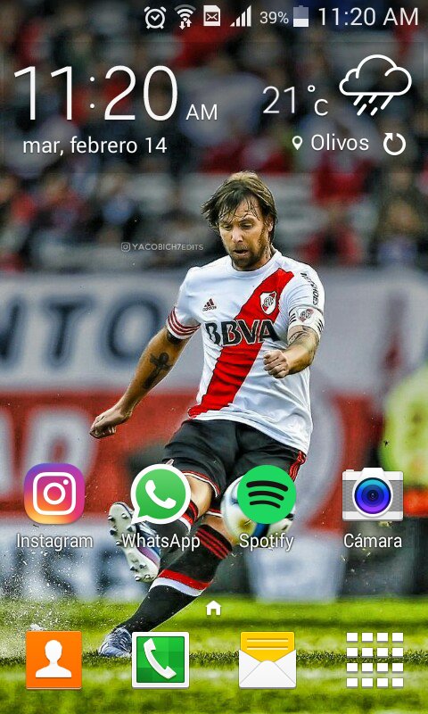 NicoAcunaDJ's tweet photo. Los mejores fondo sin duda,son los de @Yacobich7edits https://t.co/AjVVTYZ3hB