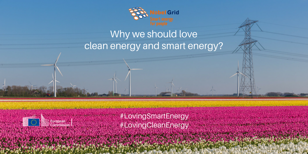 csikow's tweet photo. Clean &amp; smart #energy in the trans-European networks protect against #electricity black-outs #PCIList #LovingSmartEnergy #LovingCleanEnergy https://t.co/Lz1aWQhMOG