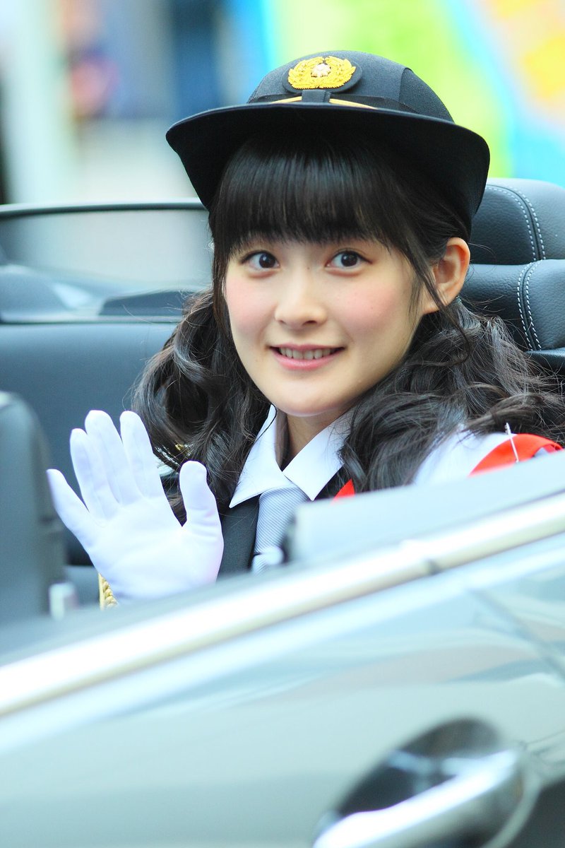 2989 カントリー・ガールズ Berryz工房 嗣永桃子 生写真 Buono! Berryz工房 カントリー・ガールズ 嗣永桃子 日替わり生