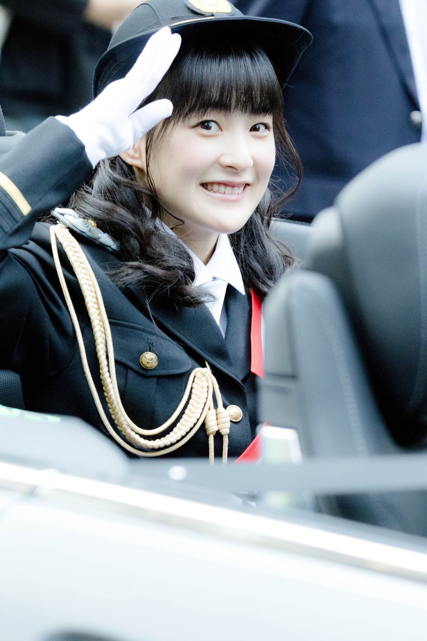 かずお on X: 