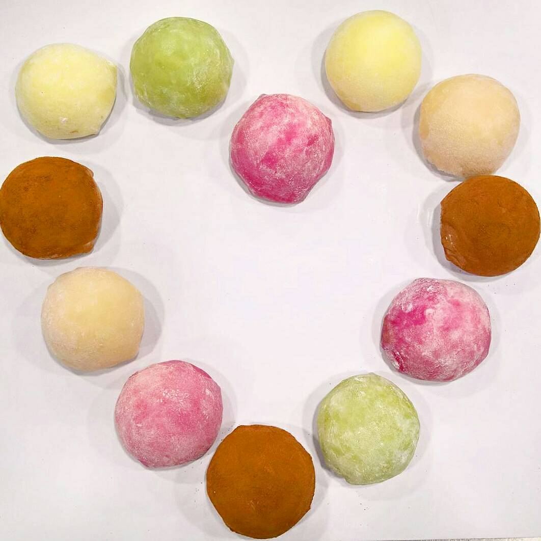 Feliz #diadelosenamorados!!! Feliz #Sanvalentín!!!