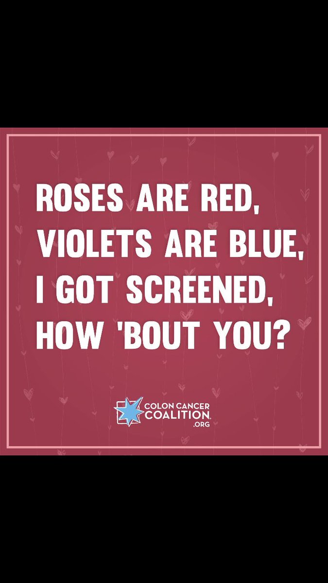 GYRIGFW's tweet photo. This Valentine's Day, show some ❤️ to that wagon you're draggin'! #LoveYourButt #ScopeIt #ValentinesDay #GetYourRearInGear https://t.co/bdBZAve42m