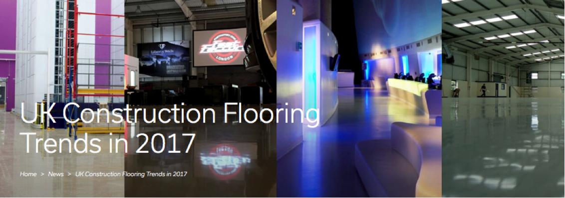 UK Construction Flooring Trends for 2017
#ConstructionNews #ConstructionBlog 
ecoflor.co.uk/news/uk-constr…