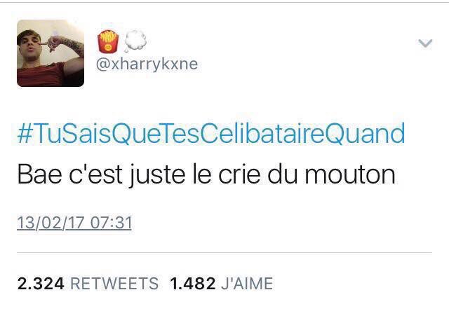AlexiaDussaud's tweet photo. @jeannelauvaux @AnaPereiraF_ https://t.co/nHK9thw0YN