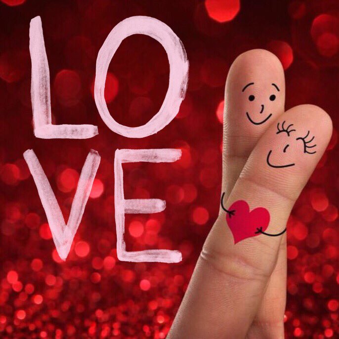 Revogi's tweet photo. Happy ❤️ Day! Shower your #smarthome with love today too - you'll win with @Revogi products every time 😉 #valentine https://t.co/sNewLfMf4S