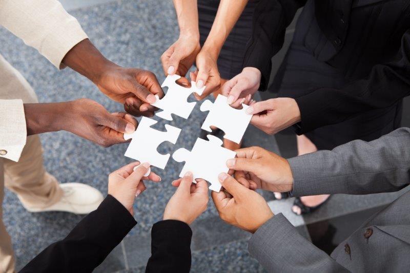 INglass_'s tweet photo. We're looking for talented engineers for our Technical Department in ERMO France - risorseumane@inglass.it #Inglassjob #designer #recruiting https://t.co/aNUwA7A5k5