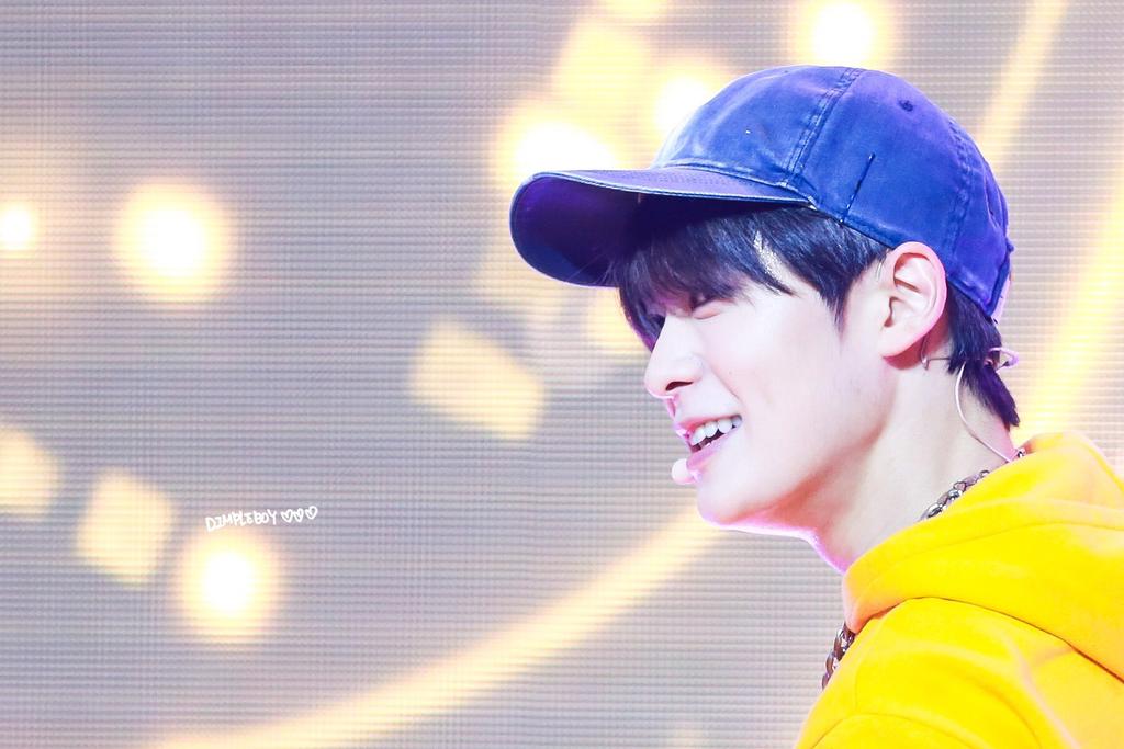 lethaljaehyun14's tweet photo. Before this night ends, i just want to greet u my son for ur bday &amp; wish you nothing bt the best for ur career 😊😊 everyone loves you 정재현 💜💜 https://t.co/9zjue4fbHr