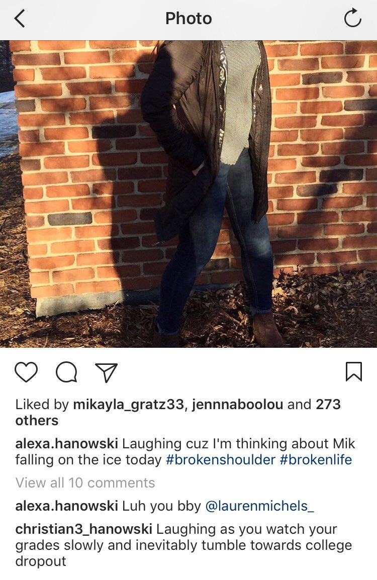 AlexaHanowski tweet picture