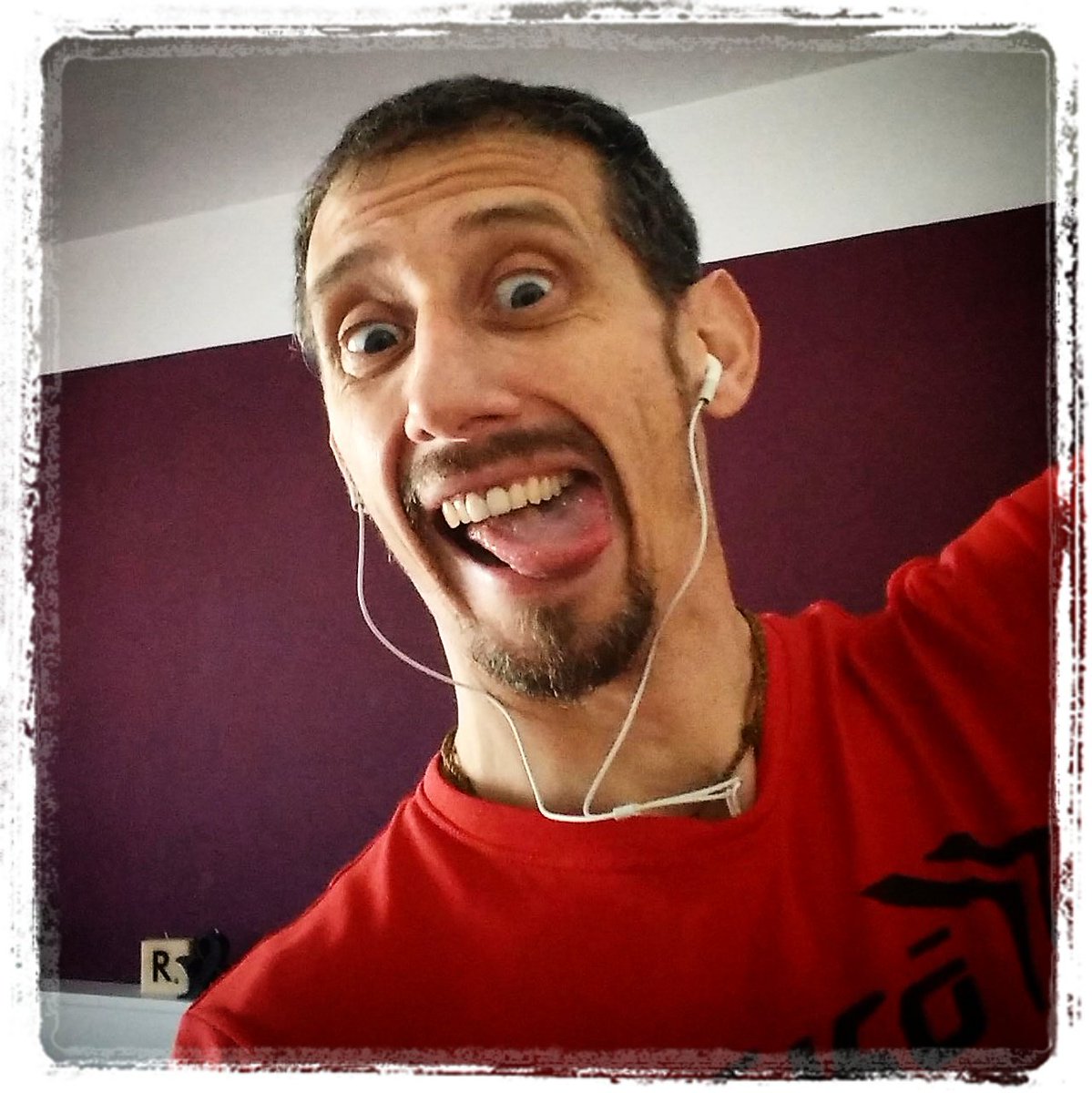 xmentrainer's tweet photo. Me salen los km por las orejas oiga, #100k @OITrailwalker pasan por ste tipo d entrenamiento #toymuloco #gasalavida https://t.co/UzcD6bEFBj