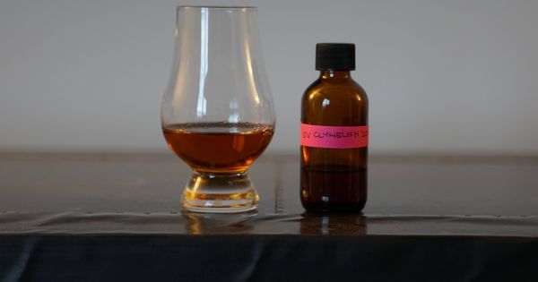cookingscarlet's tweet photo. Review #133 - Clynelish 20y 1995 (Signatory Cask Strength Collection #8683) #scotch #whisky #whiskey #malt #singlem… https://t.co/CWhXRIE73e