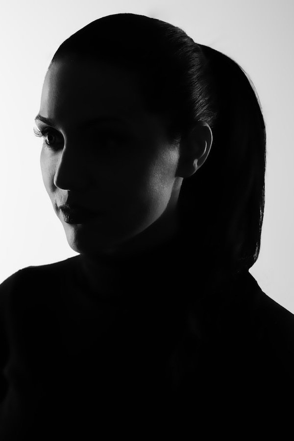 ClashMagazine's tweet photo. Pale Blue's new video is a powerful exploration of domestic abuse + sexual assault - 'Acid Waves' is on the now. https://t.co/lQQfiAMrRO https://t.co/qdD0ixZLK2