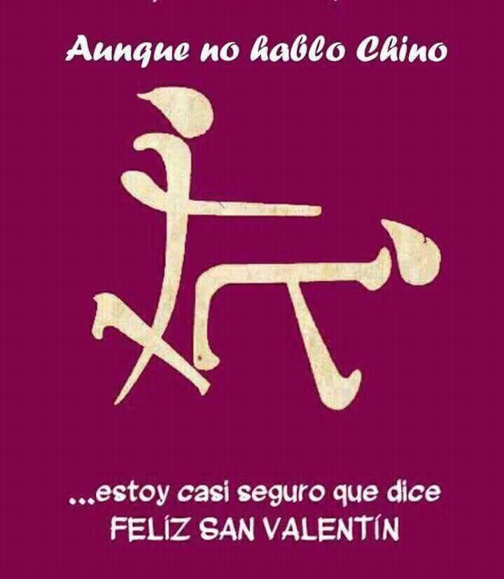 cuentoswillie's tweet photo. https://t.co/OpSZs61PSN