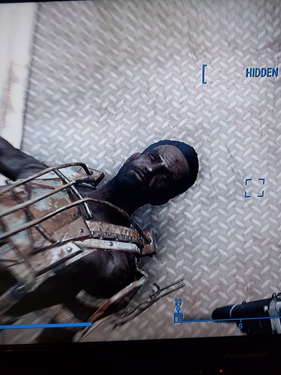 BADdavis423's tweet photo. @JaboodyShow @JaboodyDubs I think I done killed Fowhead!!!! https://t.co/HCdx9Xvzl6