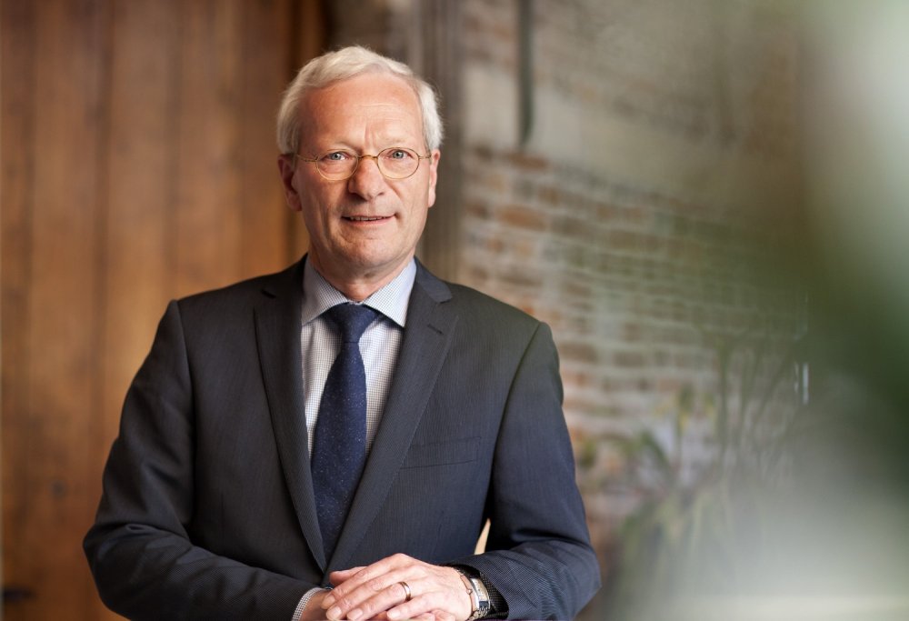 Zet gezondheid medewerkers centraal duurzaamgebouwd.nl/visies/2017022… <a href="/BeuckenW/">Wim van den Beucken</a> @gemeenteVenlo <a href="/C2CVenlo/">C2C Venlo</a> #duurzaam