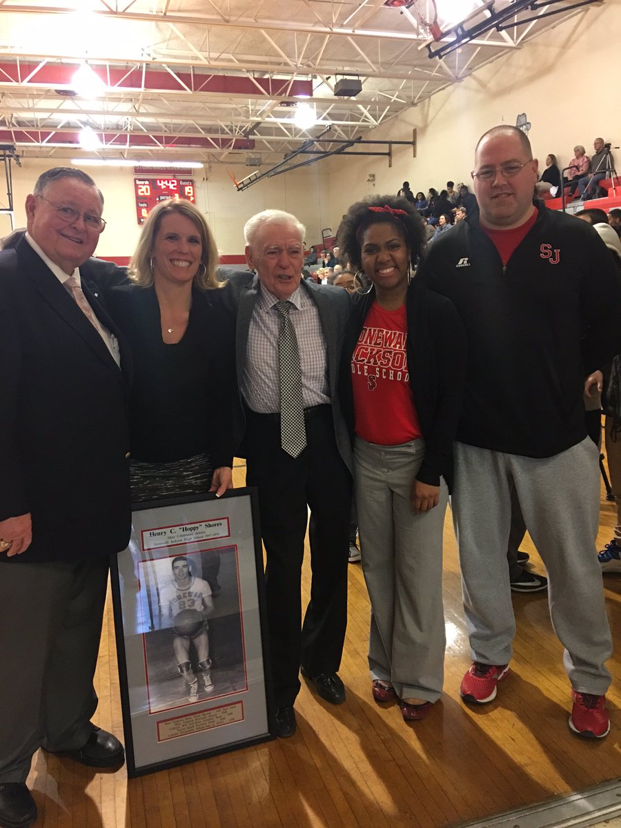 KCBOE's tweet photo. KCS Board president Jim Crawford was on hand to honor Shores. He has been a great friend to KCS schools! https://t.co/aLGIPdkvzF https://t.co/4F427FZm0x