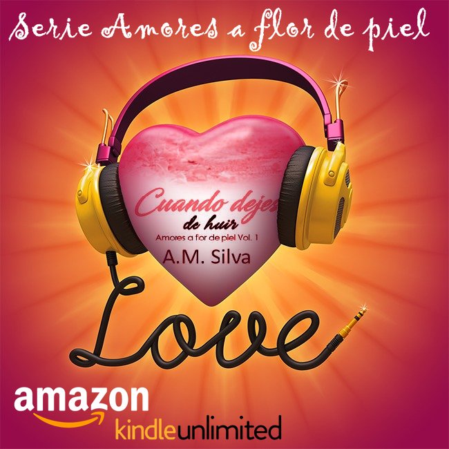 amsilva15's tweet photo. Amor, Pasión, Intriga. Por solo 0,99€ 💋
@Almasyletras▶️▶️ #GRATIS con #KindleUnlimited
https://t.co/jIpDNlVHO4 
https://t.co/R2FSrxU7DF https://t.co/eKiArWWME3