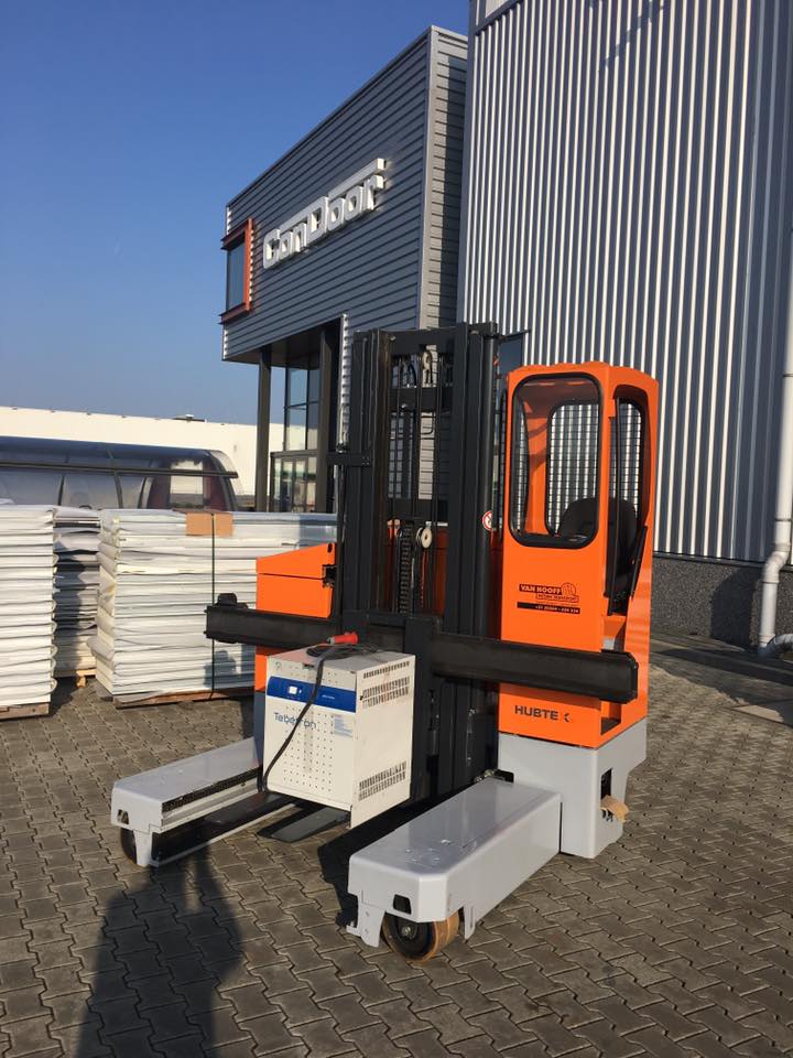 Hubtexnl's tweet photo. Jong gebruikte #zijlader afgeleverd bij Condoor Zeewolde. Veel werkplezier met deze mooie #zijlader. https://t.co/LuK7pTiFe9 https://t.co/VjJDqYOxZi