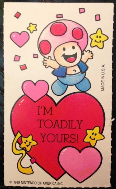 VGx3radio's tweet photo. HER: LOVE ISN'T A GAME 

ME: but
#valentines https://t.co/pl2pCfSOCq
