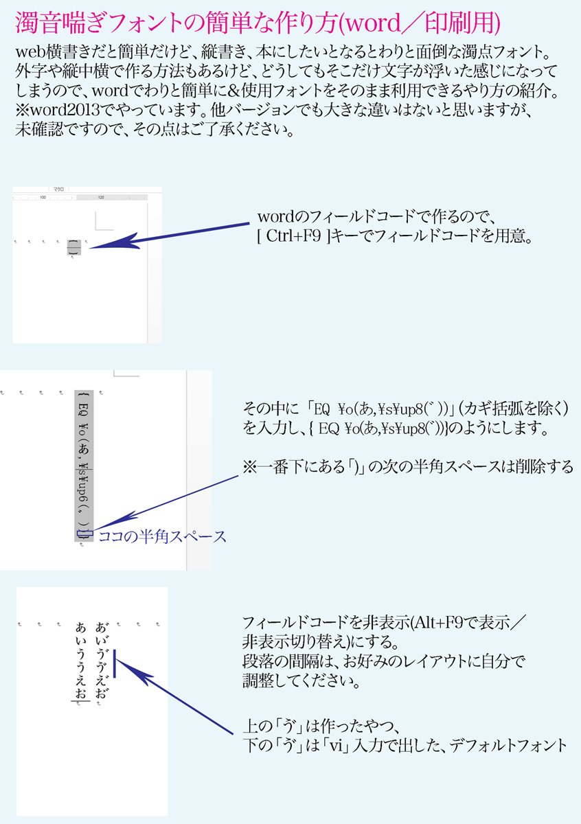 イチ 越水いち Twitterissa 戦闘シーンにもいいと思います 作文