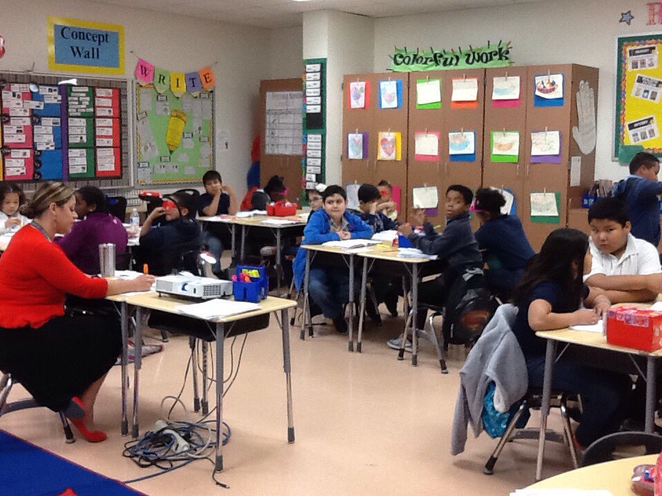 Coop5thGrade's tweet photo. #coop3rdgrade #getsome🤓🤓 https://t.co/EgajTcumj4