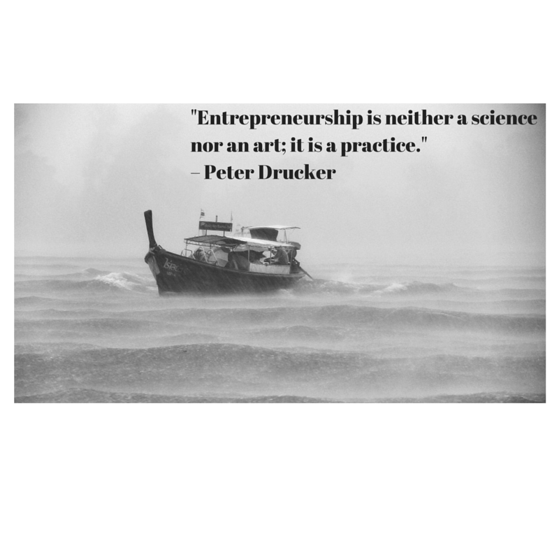 wpmktgengine's tweet photo. #WPME #WPMktgEngine #entrepreneurs #digitalmarketing #emailmarketing https://t.co/0ByADvjP8J